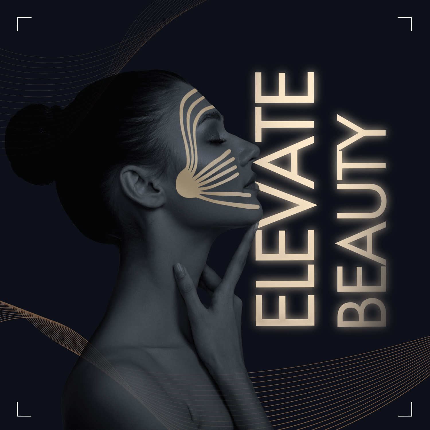 Elevate Beauty